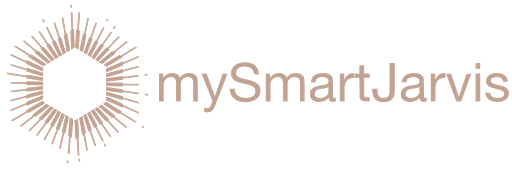 mySmartJarvis Admin